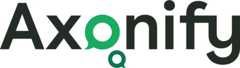 Axonify Logo