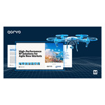 mouser-qorvo-rfsolutions-ebook-2400x1260.jpg