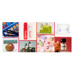 MUSE_brand_products.jpg