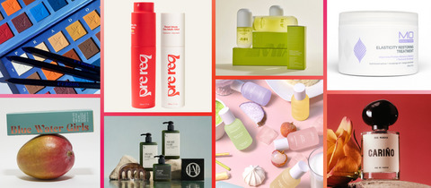 original 2026 MUSE Accelerator brands