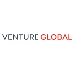 logo_blue_red_sans_LNG%5B25%5D%5B65%5D.jpg