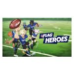 NFLFlagHeroes_KeyArt_01_20260812_2_%281%29_%281%29.jpg