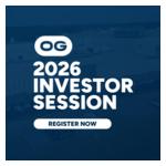 OG_InvestorDay26-PressRelease_-_Updated.jpg