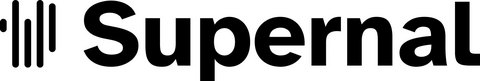 Supernal Logo