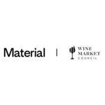 Material_x_WMC_Black_Logo.jpg