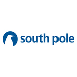 spg-logo-rgb-4.jpg