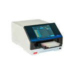 Thermo_Scientific_Multiskan_Ease_Absorbance_Microplate_Reader.jpg