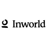 Inworld_Logo_Black_%282%29.jpg