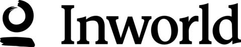 Inworld Logo