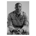 RUSS_HEADSHOTS_BW_01.jpg