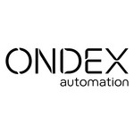 ONDEX_Logo.jpg