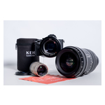 KEH_x_ZEISS.jpg