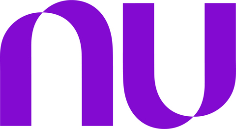 Nu Holdings Ltd. Logo