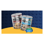 Progresso_HVR_Hero_Asset.jpg