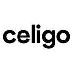 celigo_logotype_2024_-_black_-_rgb_%281%29.jpg