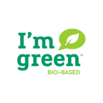 506-021_IM_GREEN_BIO-BASED_RGB-01.jpg
