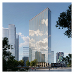 Park_Tower.jpg