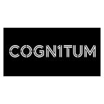 Cognitum1_high_res.jpg