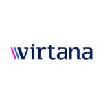 Virtana_Logo_-_Three_Color_Dark_Blue.jpg