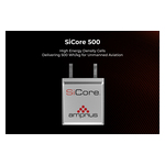 SiCore_500_Press_Release_Image_FINAL.jpg