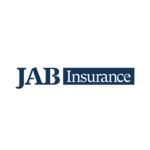 JabInsurance_4C.jpg