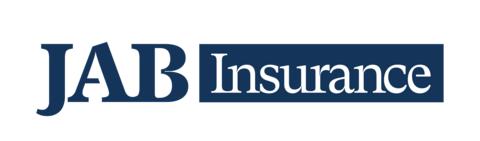 JAB Insurance Logo