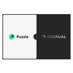 Accrual_%2B_Puzzle.jpg