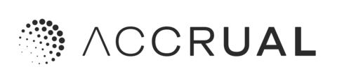 Accrual Logo