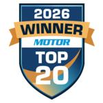MOTOR_Top20_logo_Winner.jpg