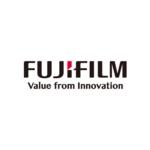 Fujifilm and ASGE Advance Partnership with Next-Generation Endoscopic Technology Upgrade at the Institute for Training and Technology 4 Value from Innovation