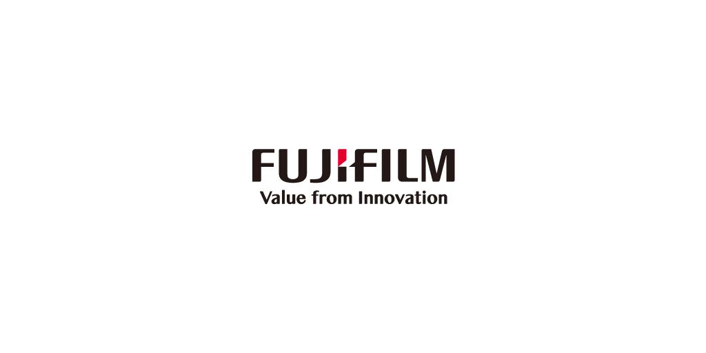 Fujifilm and ASGE Advance Partnership with Next-Generation Endoscopic Technology Upgrade at the Institute for Training and Technology 3 Value from Innovation