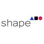 Shape_logo_%28color-black%29_%281%29.jpg