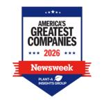 2026.09.02_Zurn_Elkay_Image_-_Newsweek_Americas_Greatest_Companies_2026.jpg