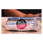 ACL_Live_Image_2.jpg