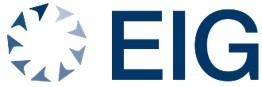 EIG Logo