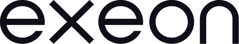 Exeon Analytics Logo