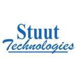 stuut-wordmark-stacked-blue-2x.jpg