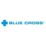 BlueCross_Logo-R-No_Asterix.jpg