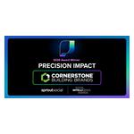COR26_Precision_Impact_Graphic_800px_x_400px_MS_0926_2.jpg