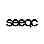 SEEQC_Black_1.jpg