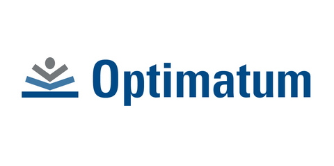 Optimatum Solutions, LLC Logo