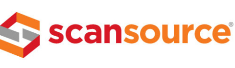 ScanSource, Inc. Logo