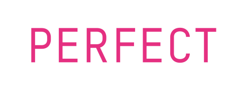 Perfect Corp. Logo