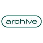 archive-logo-green.jpg