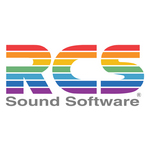 logo-rcs.jpg