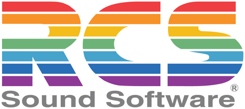 RCS Worldwide Logo
