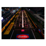 La_Tavolata_by_Barilla_on_the_starting_grid_of_the_Monza_circuit.jpg