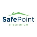 SafePoint_Insurance_Logo_10_31_25.jpg