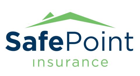 SafePoint Holdings, Inc. Logo