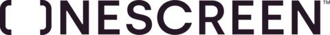 Onescreen Logo